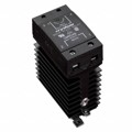 CMRD4835-10 - SSR RELAY SPST-NO 35A 48-530V