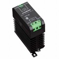 HPF240D20S - SSR RELAY SPST-NO 20A 12-280V