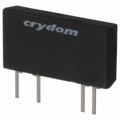 LC242 - SSR RELAY SPST-NO 2A 12-280V