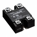 NTD2425-10 - SSR RELAY SPST-NO 25A 24-280V