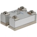84140003 - SSR RELAY SPST-NO 25A 24-280V