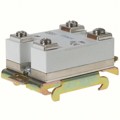 DR4110 - SSR RELAY SPST-NO 16A 48-660V