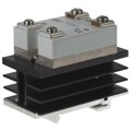 DR454120.3 - SSR RELAY SPST-NO 26A 48-660V