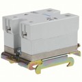 DR7111 - SSR RELAY SPST-NO 16A 48-660V