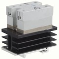 DR457120.3 - SSR RELAY SPST-NO 26A 48-660V