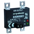 84060001 - SSR RELAY SPST-NO 24-660V