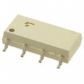 TLP3125(TP,F) - SSR RELAY SPST-NO 200MA 0-400V