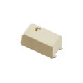 TLP3214(TP15,F) - SSR RELAY SPST-NO 250MA 0-40V