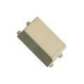 TLP3215(TP15,F) - SSR RELAY SPST-NO 300MA 0-40V