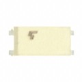 TLP3217(TP15,F) - SSR RELAY SPST-NO 120MA 0-80V