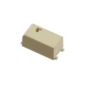 TLP3231(TP15,F) - SSR RELAY SPST-NO 450MA 0-20V