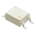 TLP3121(F) - SSR RELAY SPST-NO 350MA 0-80V