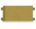 TLP3240(TP15,F) - SSR RELAY SPST-NO 120MA 0-40V