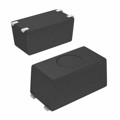 TLP3241(TP15,F) - SSR RELAY SPST-NO 140MA 0-40V