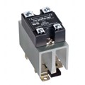 HS351DR-HD6025 - SSR RELAY SPST-NO 20A 48-660V