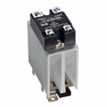 HS271DR-HD6025 - SSR RELAY SPST-NO 25A 48-660V