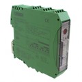 2297044 - SOLID STATE 3PHASE 230VAC 2A DIN