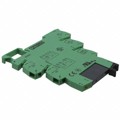 2967895 - SSR RELAY SPST-NO 750MA 24-253V