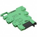 2967471 - SSR RELAY SPST-NO 3A 3-33V