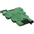 2967507 - SSR RELAY SPST-NO 3A 3-33V
