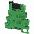 2967552 - SSR RELAY SPST-NO 100MA 3-48V