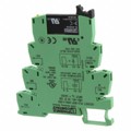 2967578 - SSR RELAY SPST-NO 100MA 3-48V