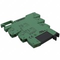 2980157 - SSR RELAY SPST-NO 3A 3-33V