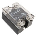 DC60A20C - SSR RELAY SPST-NO 20A 1-48V