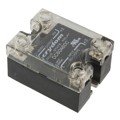 DC60A60C - SSR RELAY SPST-NO 60A 1-48V