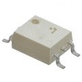 TLP176GA(TP,F) - SSR RELAY SPST-NO 120MA 0-400V