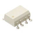 TLP227GA-2(TP1,F) - SSR RELAY SPST-NO 120MA 0-400V