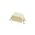TLP222G(TP1,F) - SSR RELAY SPST-NO 120MA 0-350V