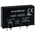 84065040 - RELAY SSR SPST-NO