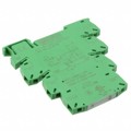 2982715 - SSR RELAY SPST-NO 10A 5-33V
