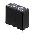 2271073 - SSR RELAY SPST-NO 100MA 8-48V