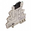 8651970000 - SSR RELAY SPST-NO 1A 24-240V