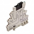 8652020000 - SSR RELAY SPST-NO 1A 24-240V