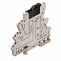 8676230000 - SSR RELAY SPST-NO 2A 3-33V