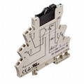 8632990000 - SSR RELAY SPST-NO 2A 3-33V