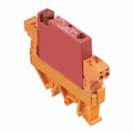 9430820000 - SSR RELAY SPST-NO 3A 5-50V