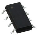 LH1532FP - SSR RELAY SPST-NO 120MA 0-350V