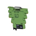 2904693 - PLC-OPT-24DC/48DC/100/V8C/SEN