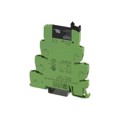 2904690 - PLC-OSC- 24DC/48DC/100/V8C/SEN
