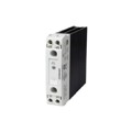 CNR60A30UR - SSR RELAY SPST-NO 30A 48-600V