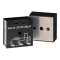 SLR1420A - SSR RELAY SPST-NO 20A 0-120V
