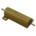 RH050250R0FE02 - RES CHAS MNT 250 OHM 1% 50W