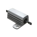 NH25030R00FJ01 - RES CHAS MNT 30 OHM 1% 250W