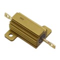 RH0251R000FE02 - RES CHAS MNT 1 OHM 1% 25W