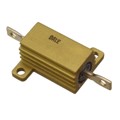 RH01025K00FC02 - RES CHAS MNT 25K OHM 1% 12.5W
