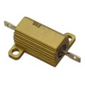 RH005R1000FE02 - RES CHAS MNT 0.1 OHM 1% 7.5W